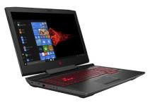 Destiny 2 PC DEMO review, test, utisci o Destiny 2 PC DEMO igri