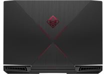 Destiny 2 PC DEMO review, test, utisci o Destiny 2 PC DEMO igri