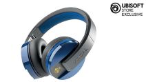 Assassin’s Creed Origins Listen Wireless slušalice 50.000 evra
