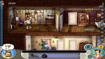 Neighbours from Hell Android iOS igra