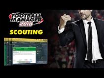 Football Manager 2018 gay igraci