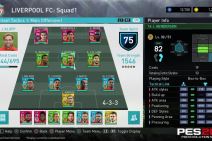 PES 2018 opis, PES 2018 review, PES 2018 ili FIFA 18, Ko je bolji PES ili FIFA, PES 2018 recenzija