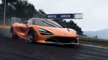 Project Cars 2 DEMO PC, PlayStation 4, Xbox One