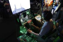 Games.con 2017 izveštaj sa Beogradskog sajma Festival igara