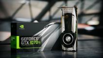 GeForce GTX1070 Ti cena, prodaja, kupovina, GeForce GTX1070 Ti u Srbiji, GeForce GTX1070 Ti Deus EX