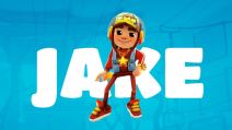 Subway Surfers igra kako pobediti, Kako igrati Subway Surfers