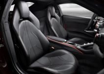 Ferari 812 Superfast Real Racing 3 video igra smartfon