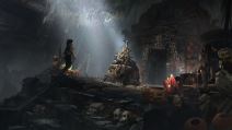 Shadow of the Tomb Raider PC Steam izdanja igre, cena do 200 evra