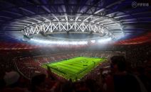 2018 FIFA World Cup Russia besplatno za FIFA 18 igru 29. maja