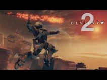 Destiny 2 besplatno igranje PlayStation 4