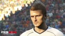 PES 2019 Dejvid Bekam Legends Edition, PES 2019 David Beckham