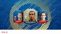 FIFA 18 World Cup Russia 2018 download besplatno spisak novina 
