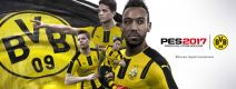 PES 2019 Borusija Dortmund licenca gubitak