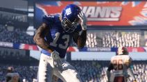 Madden NFL 19 E3 video trailer EA E3