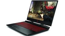 HP OMEN 15 laptop specifikacije, cena, prodaja u Srbiji, kupovina