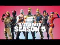 Fortnite kako igrati, Fortnite saveti, Fortnite tips and tricks