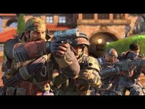 Call of Duty: Black Ops 4 BETA, Kako da igram Black Ops 4 BETU, Black Ops 4 PC zahtevnost