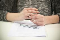 Fortnite razvodi zbog igre