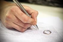 Fortnite razvodi zbog igre