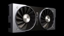 nVidia RTX 2070 cena, prodaja, dostupnost, nVidia RTX 2070 cena u Srbiji, nVidia RTX 2070 prodaja