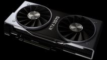 nVidia RTX 2070 cena, prodaja, dostupnost, nVidia RTX 2070 cena u Srbiji, nVidia RTX 2070 prodaja