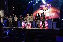 LoL turnir Srbija gejming pobednik