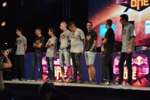 LoL turnir Srbija gejming pobednik