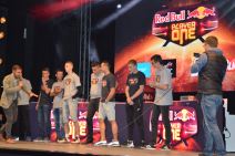 LoL turnir Srbija gejming pobednik