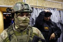 Call of Duty, igrica, fotografije