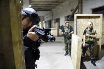 Call of Duty, igrica, fotografije