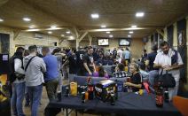 Call of Duty, igrica, fotografije