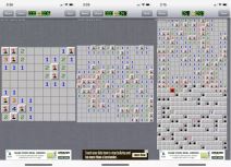 Minesweeper iOS download, Minesweeper Android download, Kako da igram Minesweeper na telefonu