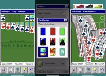 Minesweeper iOS download, Minesweeper Android download, Kako da igram Minesweeper na telefonu