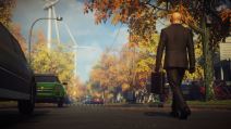 HITMAN 2 – Gameplay Launch Trailer