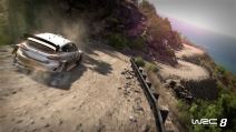 WRC 8 video trailer kako izgleda igra, Šta donosi WRC 8, World Racing Championship 8 video gameplay