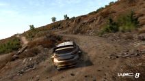 WRC 8 video trailer kako izgleda igra, Šta donosi WRC 8, World Racing Championship 8 video gameplay