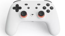 Google Stadia igre bez konzole, Šta je Google Stadia, Google Stadia Cloud Streaming igara