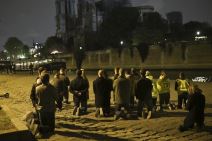 Notr Dam požar i obnova Assassins Creed igra