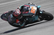 MotoGP 19 video trailer, Moto GP 19 eSport Championship