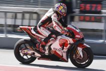 MotoGP 19 video trailer, Moto GP 19 eSport Championship