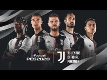 PES 2020 ispravke grešaka, PES 2020 Data Pack 2.0, PES 2020 ispravljeni bagovi, PES 2020 ili FIFA 20