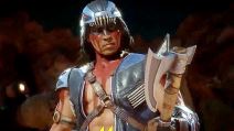 Mortal Kombat 1 stare igre kako se pravila igra