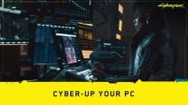 cyberpunk video igra cena cd projekt red