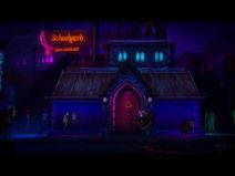 Afterparty igra oktobar 2019, Najbolje žurke, Paklene žurke, Afterparty gameplay video