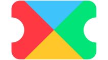 Google Play Pass 350 igara za 4,99 dolara mesecno, Play Pass u Srbiji, Play Pass cena, Play Pass SRB