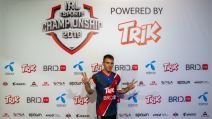 IeSF Seul 2019 Srbija Dota 2 PES 2020 Tekken 7, IeSF Team Serbia, IeSF takmicenje eSport Srbija tim