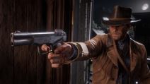 jeftina video igra red dead redemption 2 online 