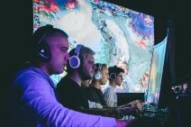 Intervju Uroš ”Swiftending” Galic, reprezentativac Srbije u eSport Dota 2, IeSF Dota 2 Srbija tim