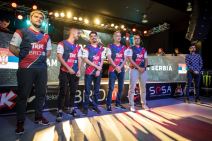 Intervju Uroš ”Swiftending” Galic, reprezentativac Srbije u eSport Dota 2, IeSF Dota 2 Srbija tim