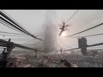 Half-Life: Alyx VR Valve igra